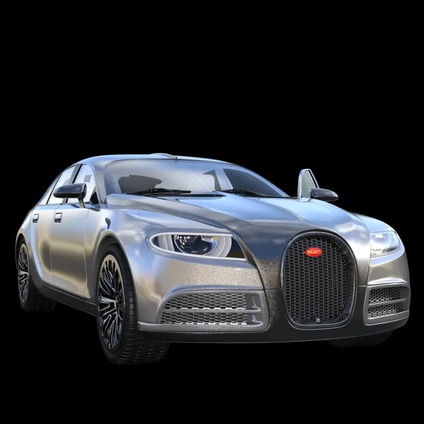 MegaReel Kasyno Aplikacja Android/iOS